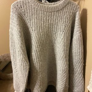 Anine Bing Sweater